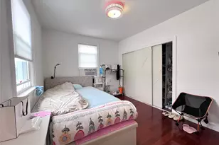 15-31 145th Pl, Whitestone, NY 11357 - Photo 17