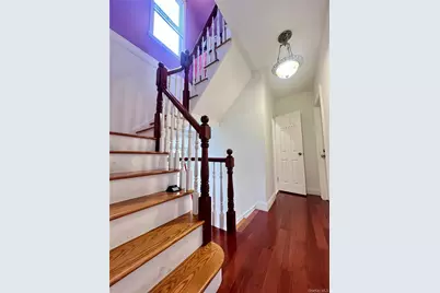 1531 145th Place, Whitestone, NY 11357 - Photo 23