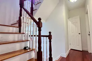 15-31 145th Pl, Whitestone, NY 11357 - Photo 23