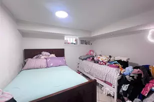 15-31 145th Pl, Whitestone, NY 11357 - Photo 33