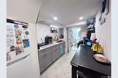 1531 145th Place, Whitestone, NY 11357 - Photo 31