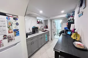 15-31 145th Pl, Whitestone, NY 11357 - Photo 31