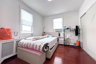 15-31 145th Pl, Whitestone, NY 11357 - Photo 15