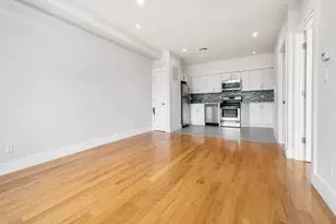 42-18 Bell Blvd, Bayside, NY 11361 - Photo 1
