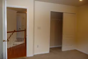 220 Roosevelt Dr, Fishkill, NY 12524 - Photo 25