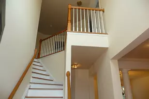 220 Roosevelt Dr, Fishkill, NY 12524 - Photo 3