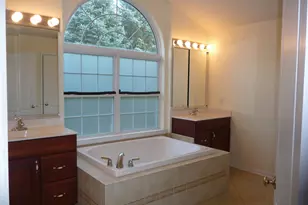 220 Roosevelt Dr, Fishkill, NY 12524 - Photo 29