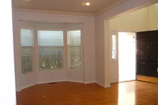 220 Roosevelt Dr, Fishkill, NY 12524 - Photo 5