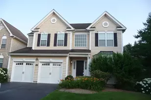 220 Roosevelt Dr, Fishkill, NY 12524 - Photo 43