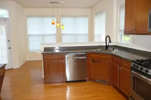 220 Roosevelt Dr, Fishkill, NY 12524 - Photo 15