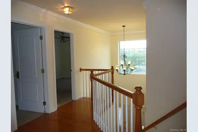 220 Roosevelt Drive, Fishkill, NY 12524 - Photo 21