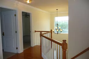 220 Roosevelt Dr, Fishkill, NY 12524 - Photo 21
