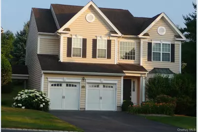 220 Roosevelt Drive, Fishkill, NY 12524 - Photo 1