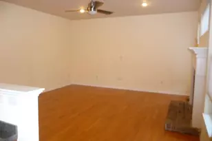 220 Roosevelt Dr, Fishkill, NY 12524 - Photo 13