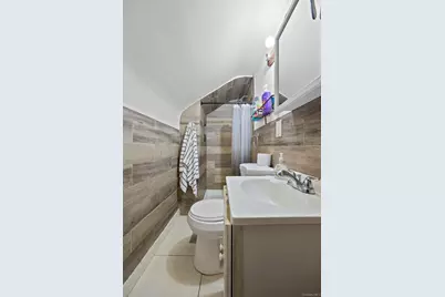 81 Allers Boulevard, Roosevelt, NY 11575 - Photo 13