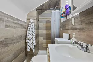 81 Allers Blvd, Roosevelt, NY 11575 - Photo 13