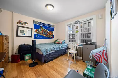 81 Allers Boulevard, Roosevelt, NY 11575 - Photo 9