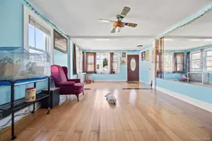 81 Allers Blvd, Roosevelt, NY 11575 - Photo 3