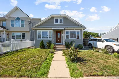 81 Allers Boulevard, Roosevelt, NY 11575 - Photo 1