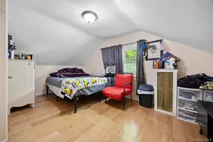 81 Allers Blvd, Roosevelt, NY 11575 - Photo 11
