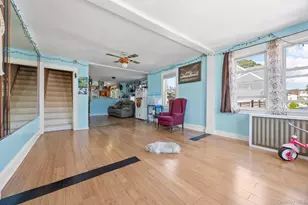 81 Allers Blvd, Roosevelt, NY 11575 - Photo 5