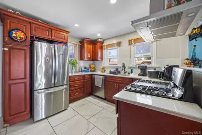 81 Allers Boulevard, Roosevelt, NY 11575 - Photo 7
