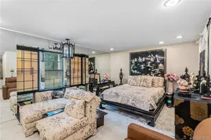 244 Estates Terrace S, Manhasset, NY 11030 - Photo 7