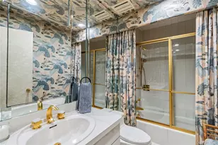 244 Estates Terrace S, Manhasset, NY 11030 - Photo 9