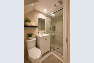 14743 24th Avenue, Whitestone, NY 11357 - Photo 5
