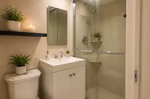 147-43 24th Ave, Whitestone, NY 11357 - Photo 5