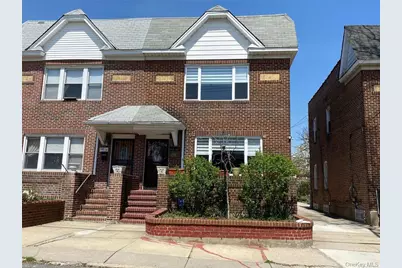 14743 24th Avenue, Whitestone, NY 11357 - Photo 7