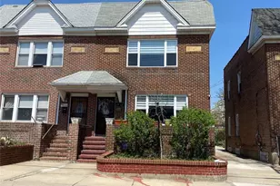 147-43 24th Ave, Whitestone, NY 11357 - Photo 7