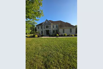 17 Meadow Crest Drive, Mahopac, NY 10541 - Photo 1