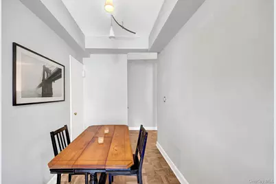 2465 Palisade Avenue #1J, Bronx, NY 10463 - Photo 17