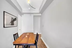 2465 Palisade Ave, Bronx, NY 10463 - Photo 17