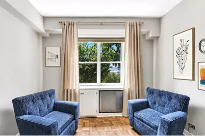 2465 Palisade Avenue #1J, Bronx, NY 10463 - Photo 3