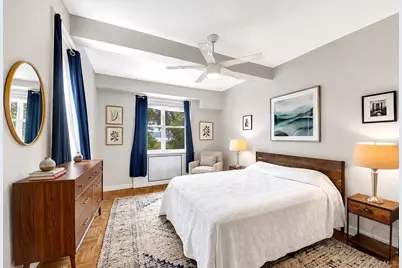 2465 Palisade Avenue #1J, Bronx, NY 10463 - Photo 19