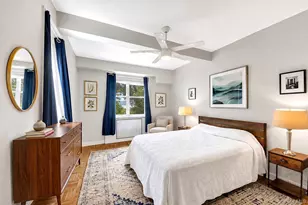 2465 Palisade Ave, Bronx, NY 10463 - Photo 19