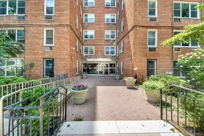 2465 Palisade Avenue #1J, Bronx, NY 10463 - Photo 25