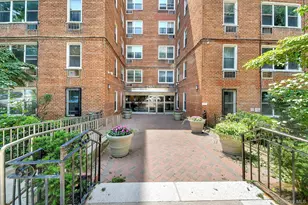 2465 Palisade Ave, Bronx, NY 10463 - Photo 25