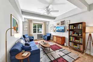 2465 Palisade Ave, Bronx, NY 10463 - Photo 1