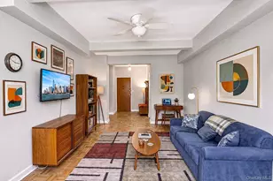 2465 Palisade Ave, Bronx, NY 10463 - Photo 11