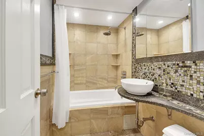 2465 Palisade Avenue #1J, Bronx, NY 10463 - Photo 21