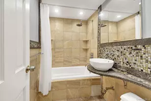 2465 Palisade Ave, Bronx, NY 10463 - Photo 21