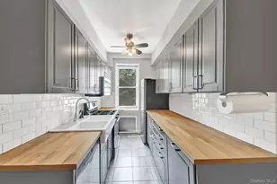 2465 Palisade Ave, Bronx, NY 10463 - Photo 13