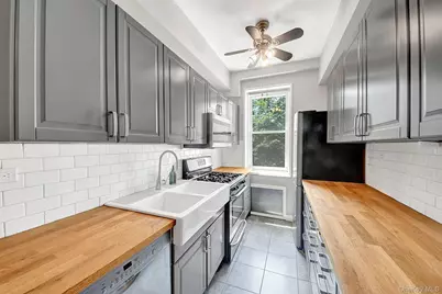 2465 Palisade Avenue #1J, Bronx, NY 10463 - Photo 15