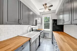 2465 Palisade Ave, Bronx, NY 10463 - Photo 15