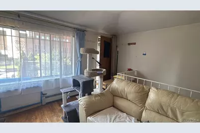 143-16 Franklin Avenue, Flushing, NY 11355 - Photo 13