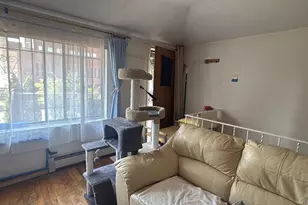 143-16 Franklin Ave, Flushing, NY 11355 - Photo 13
