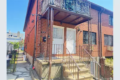 143-16 Franklin Avenue, Flushing, NY 11355 - Photo 7